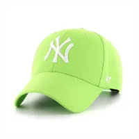 Кепка 47 Brand NY YANKEES