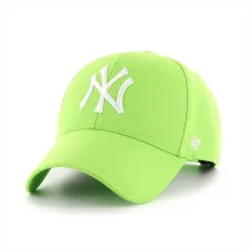 Кепка 47 Brand NY YANKEES