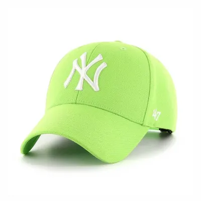 Кепка 47 Brand NY YANKEES