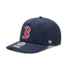 Кепка (snapback) 47 Brand BOSTON RED SOX CAPTAIN DTR