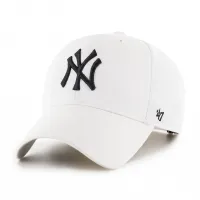 Кепка (mvp) 47 Brand NEW YORK YANKEES RAISED BASIC