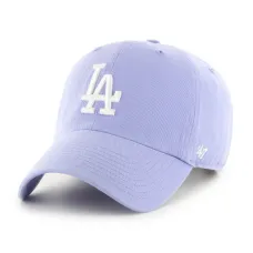 Кепка 47 Brand LOS ANGELES DODGERS