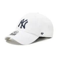 Кепка 47 Brand NY YANKEES