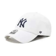 Кепка 47 Brand NY YANKEES
