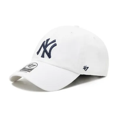 Кепка 47 Brand NY YANKEES