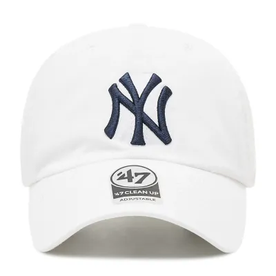 Кепка 47 Brand NY YANKEES