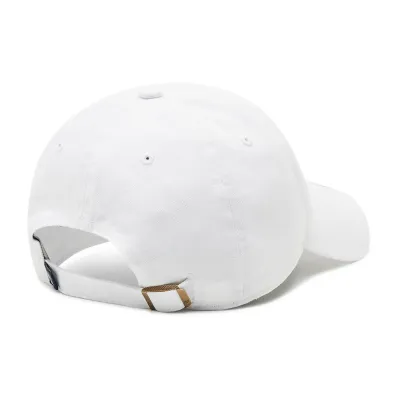 Кепка 47 Brand NY YANKEES