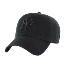 Кепка 47 Brand CLEAN UP