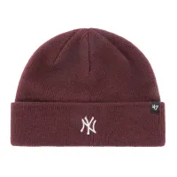 Чоловіча шапка 47 Brand MLB NY YANKEES RANDLE