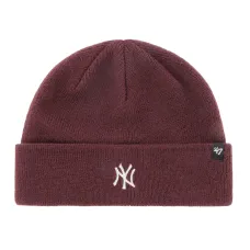 Чоловіча шапка 47 Brand MLB NY YANKEES RANDLE