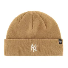 Чоловіча шапка 47 Brand MLB NY YANKEES RANDLE