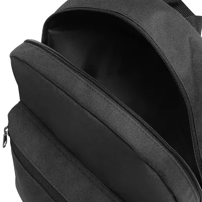 Чоловічий рюкзак Lyle & Scott BACKPACK