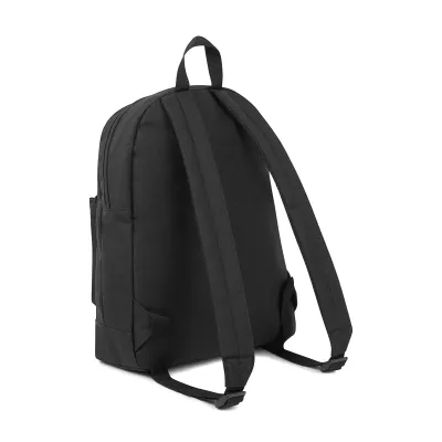 Чоловічий рюкзак Lyle & Scott BACKPACK