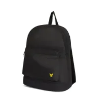 Чоловічий рюкзак Lyle & Scott BACKPACK