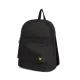 Чоловічий рюкзак Lyle & Scott BACKPACK