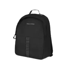 Рюкзак Lyle & Scott RIPSTOP RUCKSACK