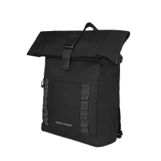 Рюкзак Lyle & Scott RIPSTOP ROLLTOP