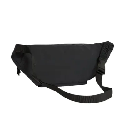 Чоловіча поясна сумка Lyle & Scott Waistpack