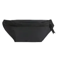 Чоловіча поясна сумка Lyle & Scott Waistpack