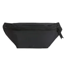 Чоловіча поясна сумка Lyle & Scott Waistpack