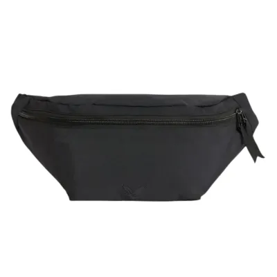 Чоловіча поясна сумка Lyle & Scott Waistpack