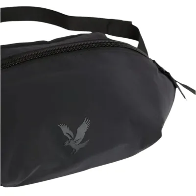 Чоловіча поясна сумка Lyle & Scott Waistpack