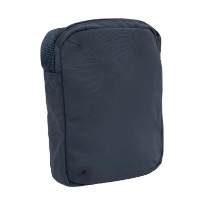 Чоловіча сумка Lyle & Scott Cross Body Pouch