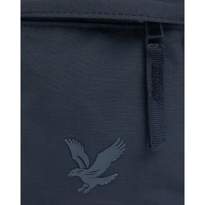 Чоловіча сумка Lyle & Scott Cross Body Pouch
