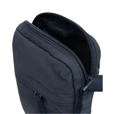 Чоловіча сумка Lyle & Scott Cross Body Pouch