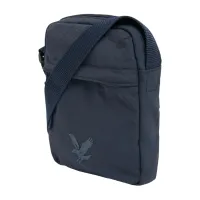 Чоловіча сумка Lyle & Scott Cross Body Pouch