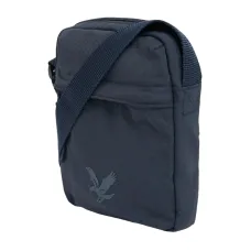 Чоловіча сумка Lyle & Scott Cross Body Pouch