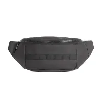 Поясна сумка Lyle & Scott WEATHER RESISTANT CROSS BODY B