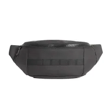 Поясна сумка Lyle & Scott WEATHER RESISTANT CROSS BODY B