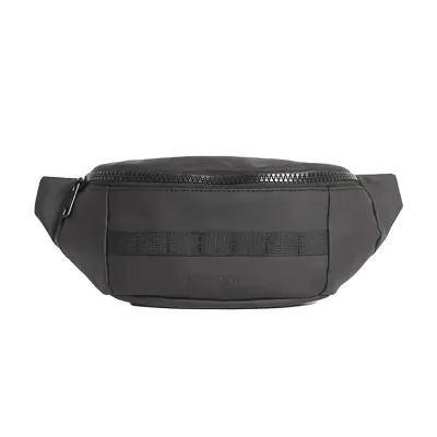 Поясна сумка Lyle & Scott WEATHER RESISTANT CROSS BODY B