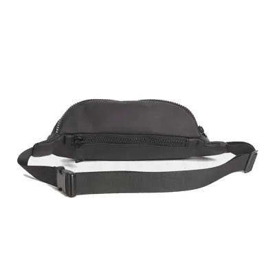 Поясна сумка Lyle & Scott WEATHER RESISTANT CROSS BODY B