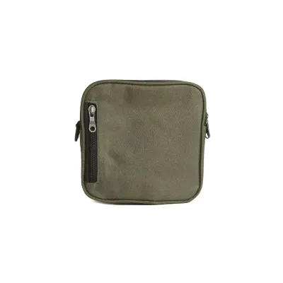 Чоловіча сумка Lyle & Scott CROSS BODY BAG