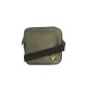 Чоловіча сумка Lyle & Scott CROSS BODY BAG