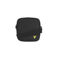 Чоловіча сумка Lyle & Scott CROSS BODY BAG