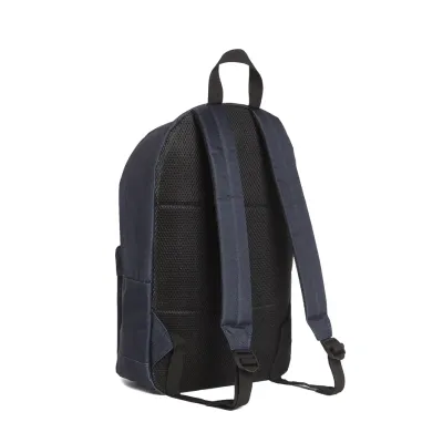 Чоловічий рюкзак Lyle & Scott BACKPACK
