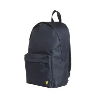 Чоловічий рюкзак Lyle & Scott BACKPACK