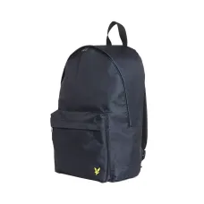 Чоловічий рюкзак Lyle & Scott BACKPACK