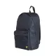 Чоловічий рюкзак Lyle & Scott BACKPACK