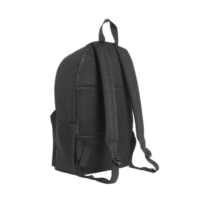 Чоловічий рюкзак Lyle & Scott BACKPACK