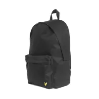 Чоловічий рюкзак Lyle & Scott BACKPACK