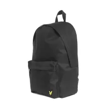 Чоловічий рюкзак Lyle & Scott BACKPACK