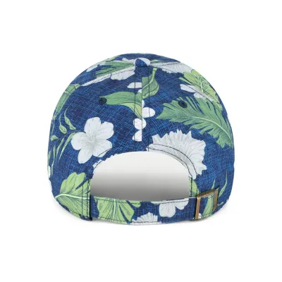 Кепка 47 Brand YANKEES BEACH SIDE