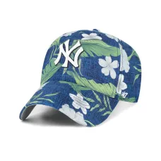 Кепка 47 Brand YANKEES BEACH SIDE