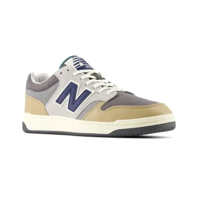 Кросівки New Balance 480