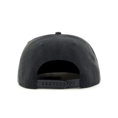 Кепка (snapback) 47 Brand NEW YORK YANKEES BALLPARK CAMO