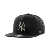 Кепка (snapback) 47 Brand NEW YORK YANKEES BALLPARK CAMO